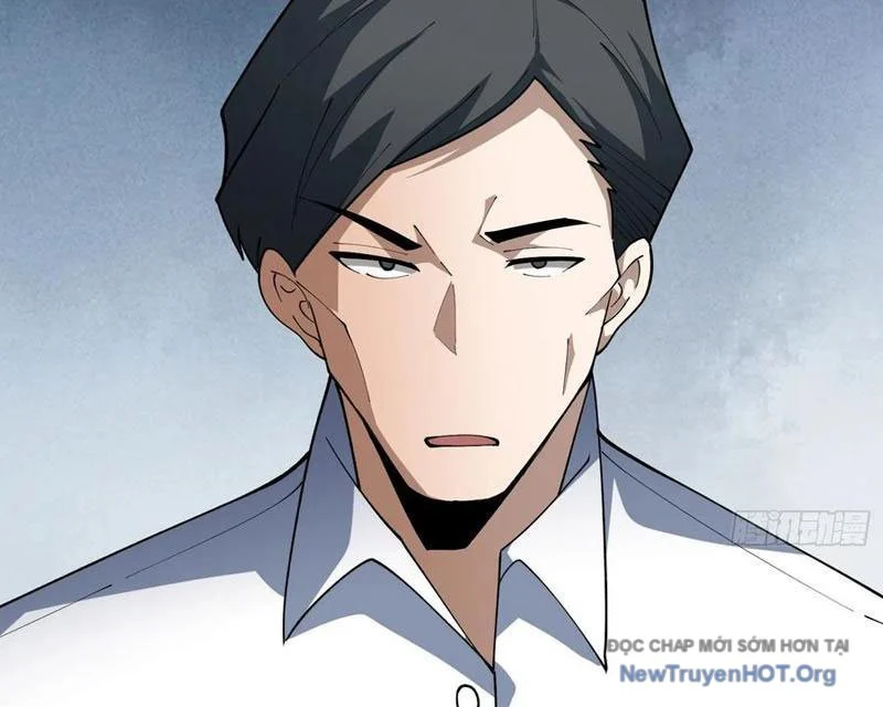Người chơi đệ nhất Chapter 71 - Next 