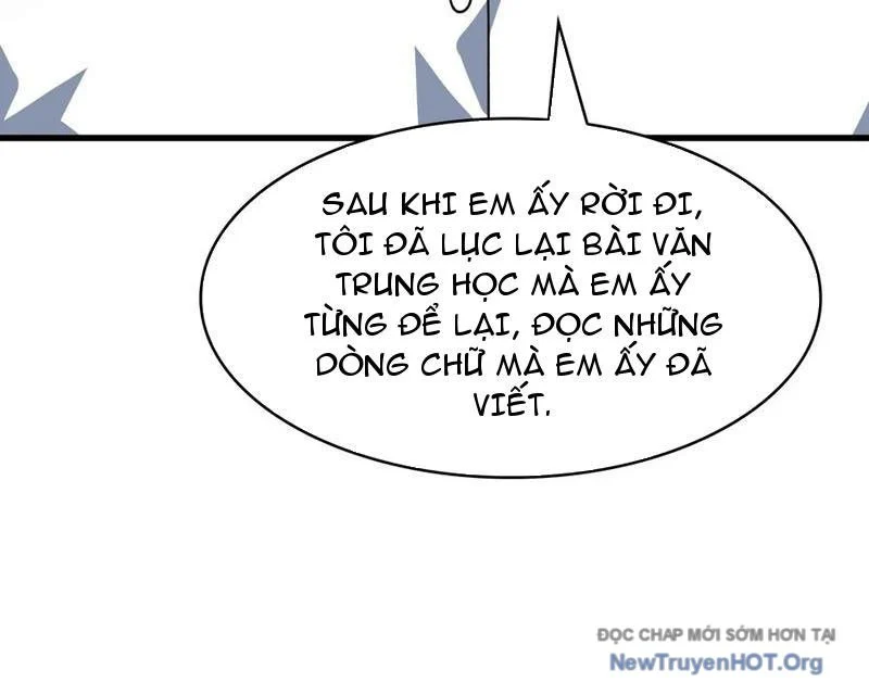 Người chơi đệ nhất Chapter 71 - Next 