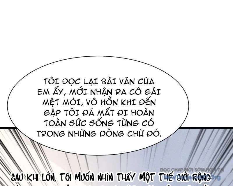Người chơi đệ nhất Chapter 71 - Next 