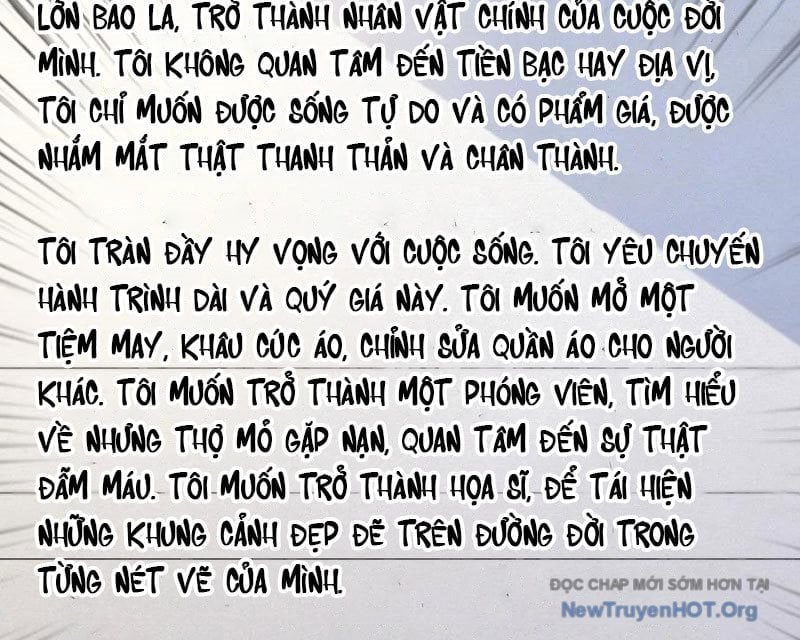 Người chơi đệ nhất Chapter 71 - Next 