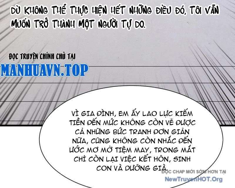 Người chơi đệ nhất Chapter 71 - Next 