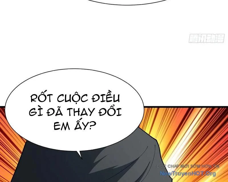 Người chơi đệ nhất Chapter 71 - Next 