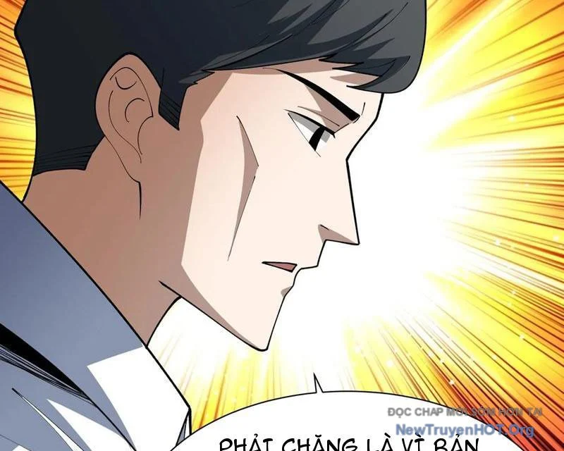Người chơi đệ nhất Chapter 71 - Next 