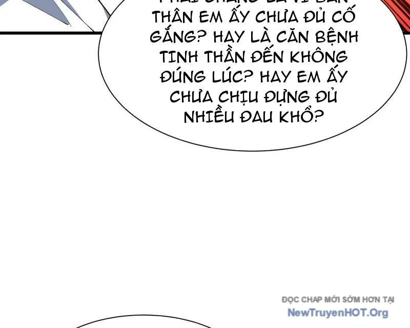 Người chơi đệ nhất Chapter 71 - Next 