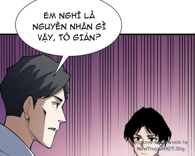 Người chơi đệ nhất Chapter 71 - Next 