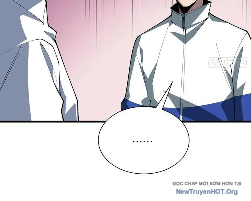 Người chơi đệ nhất Chapter 71 - Next 