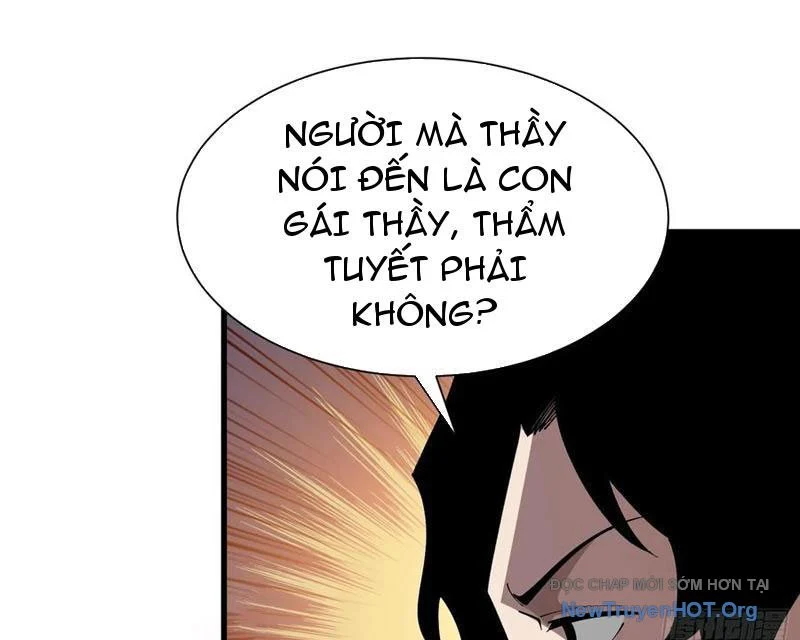 Người chơi đệ nhất Chapter 71 - Next 