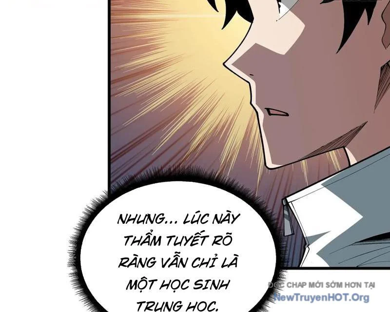 Người chơi đệ nhất Chapter 71 - Next 
