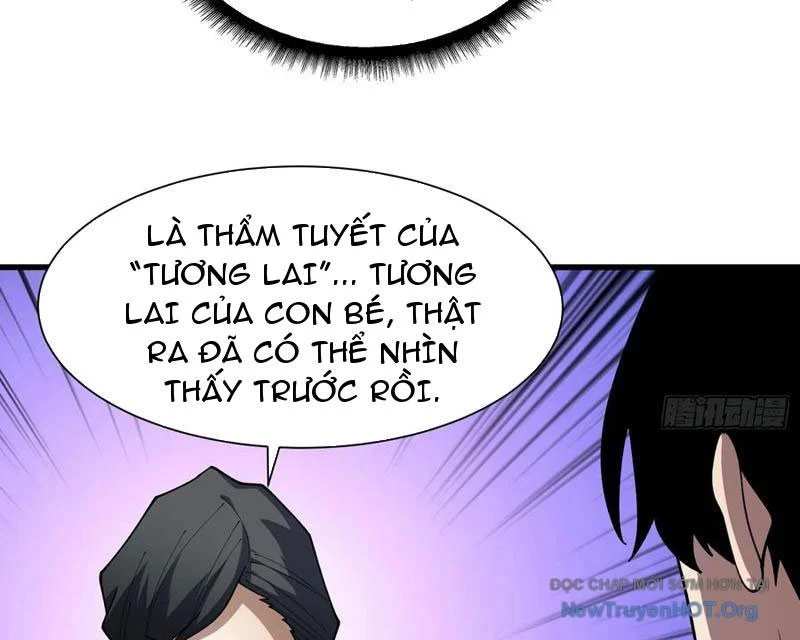 Người chơi đệ nhất Chapter 71 - Next 