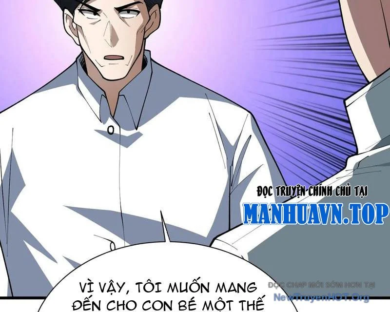 Người chơi đệ nhất Chapter 71 - Next 