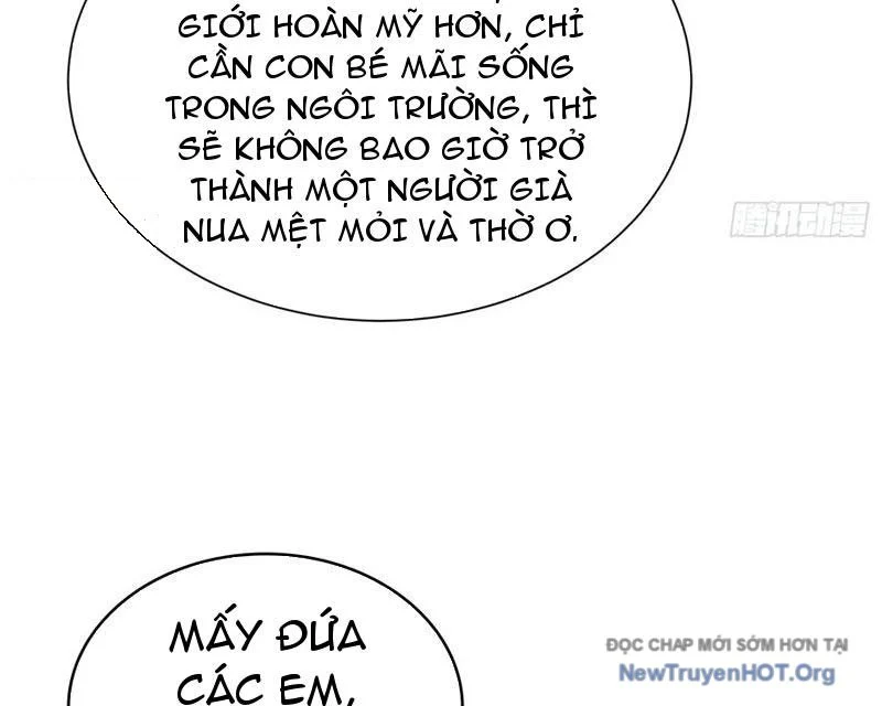 Người chơi đệ nhất Chapter 71 - Next 