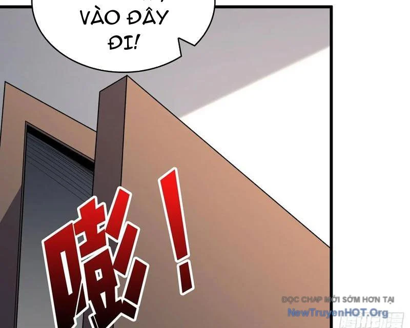 Người chơi đệ nhất Chapter 71 - Next 
