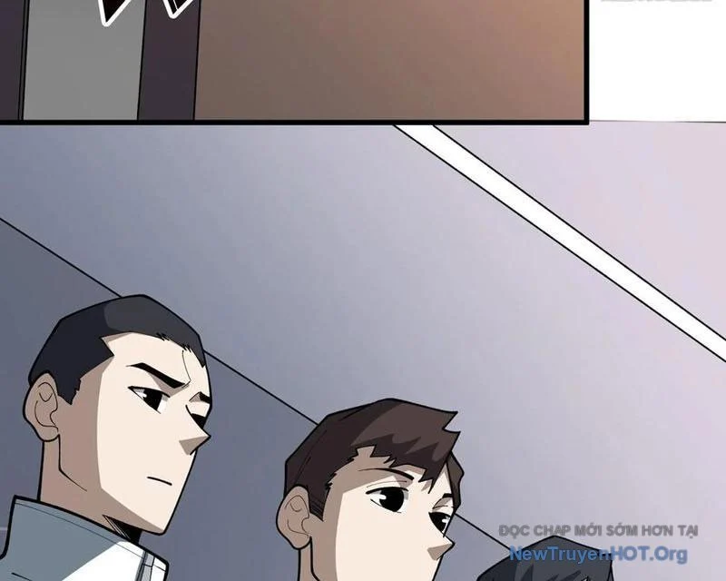 Người chơi đệ nhất Chapter 71 - Next 