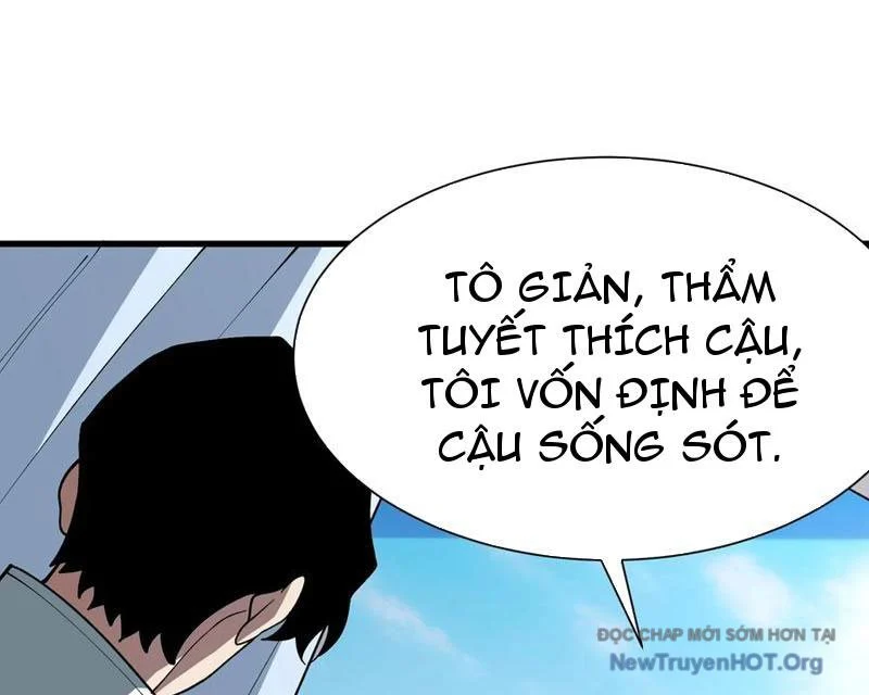 Người chơi đệ nhất Chapter 71 - Next 