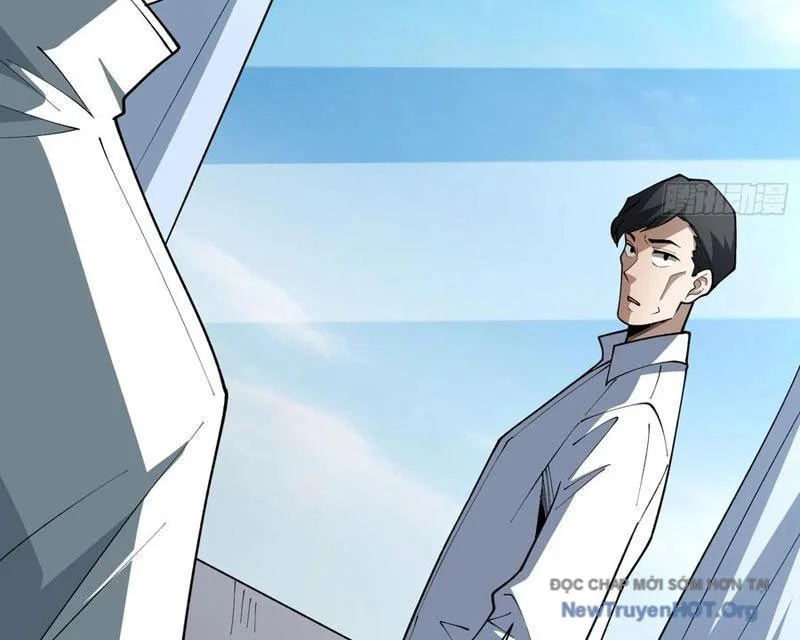 Người chơi đệ nhất Chapter 71 - Next 