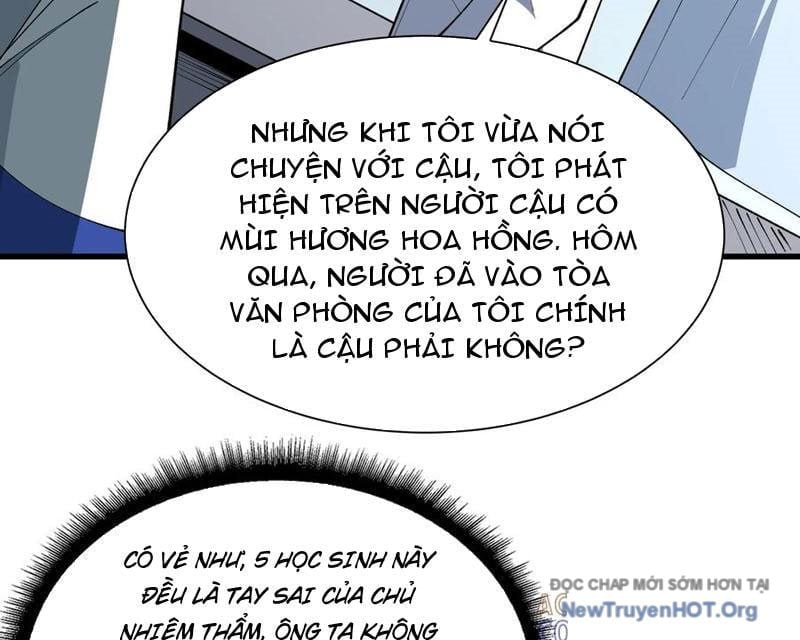 Người chơi đệ nhất Chapter 71 - Next 