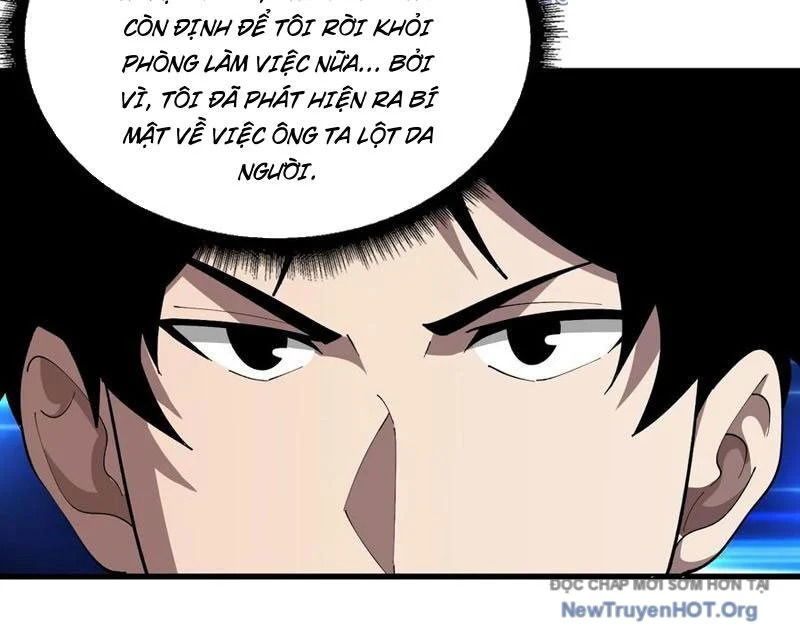 Người chơi đệ nhất Chapter 71 - Next 