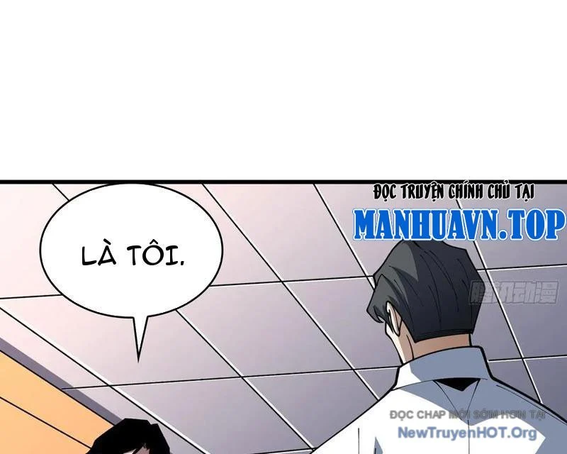 Người chơi đệ nhất Chapter 71 - Next 