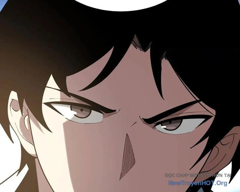 Người chơi đệ nhất Chapter 71 - Next 
