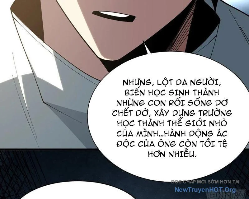 Người chơi đệ nhất Chapter 71 - Next 