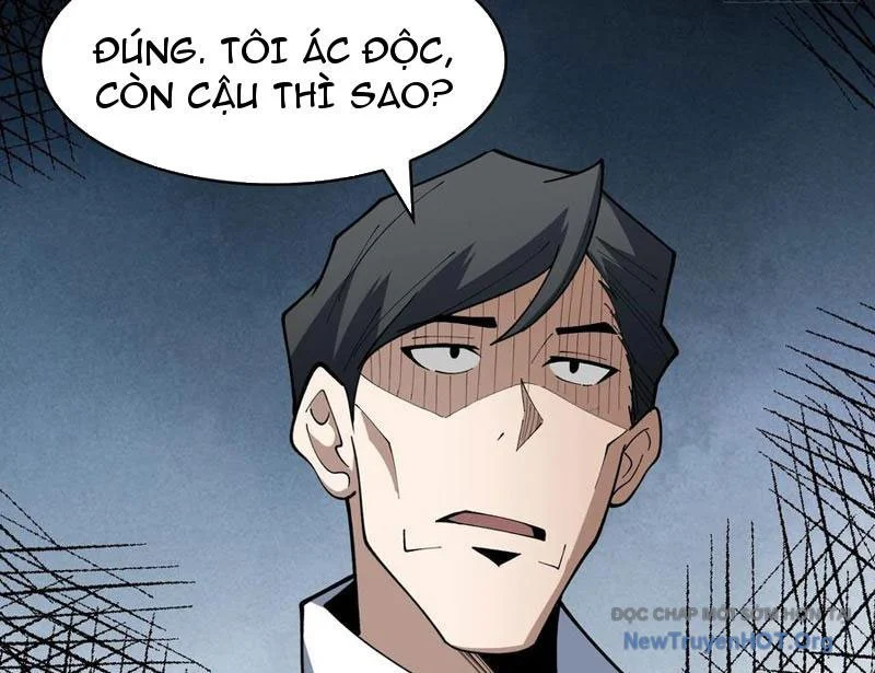 Người chơi đệ nhất Chapter 71 - Next 