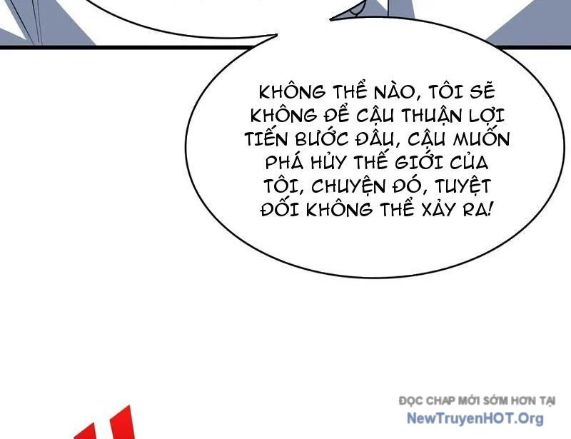 Người chơi đệ nhất Chapter 71 - Next 