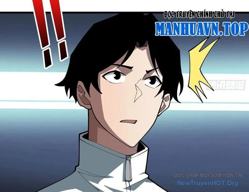 Người chơi đệ nhất Chapter 71 - Next 
