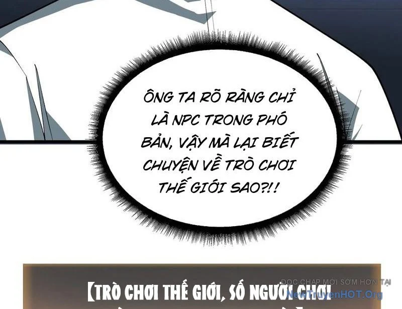 Người chơi đệ nhất Chapter 71 - Next 