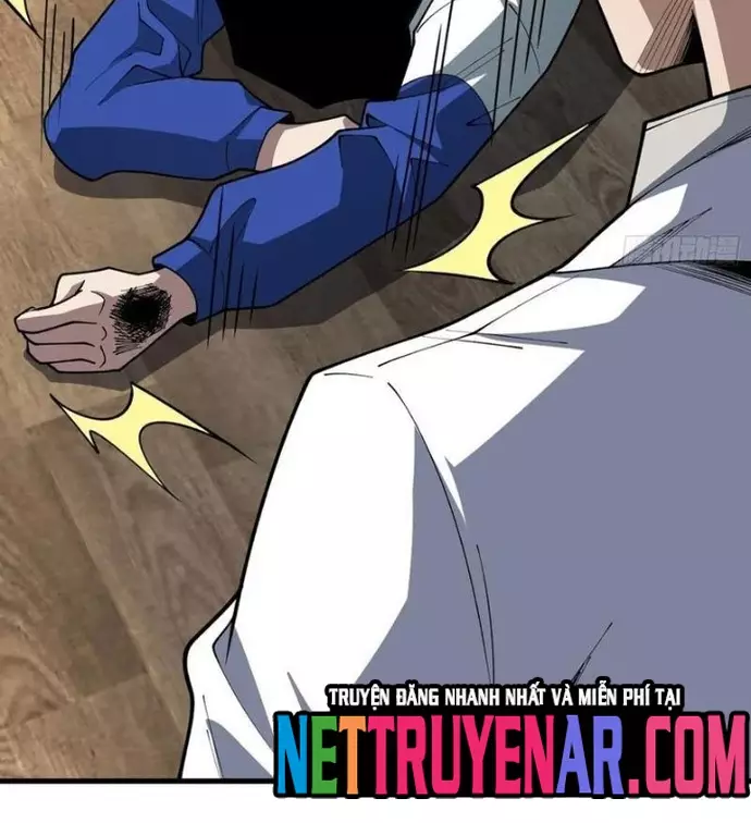 Người chơi đệ nhất Chapter 72 - Next 