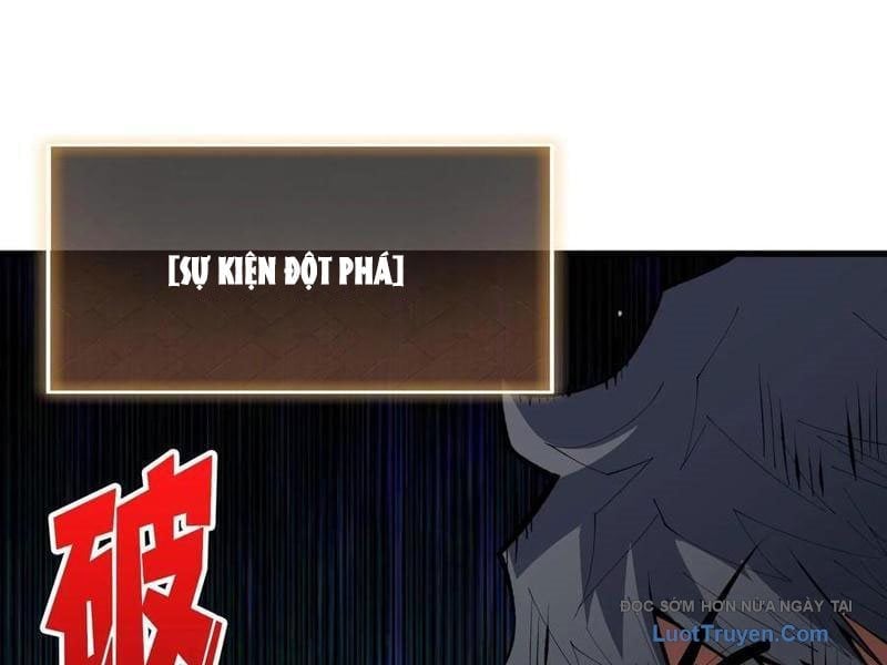 Người chơi đệ nhất Chapter 81 - Trang 2