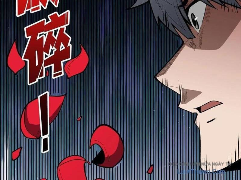 Người chơi đệ nhất Chapter 81 - Trang 2