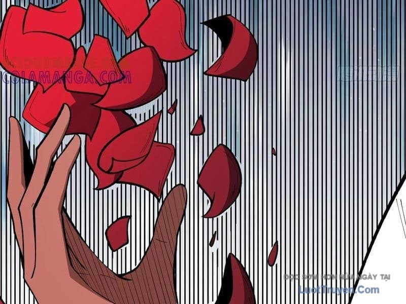 Người chơi đệ nhất Chapter 81 - Trang 2
