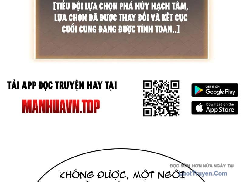 Người chơi đệ nhất Chapter 81 - Trang 2