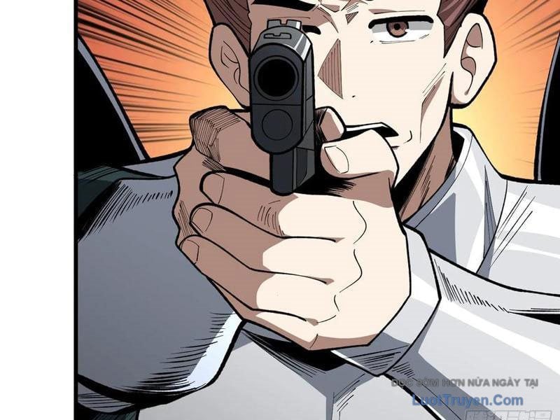 Người chơi đệ nhất Chapter 81 - Trang 2