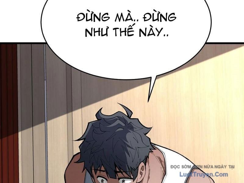 Người chơi đệ nhất Chapter 81 - Trang 2