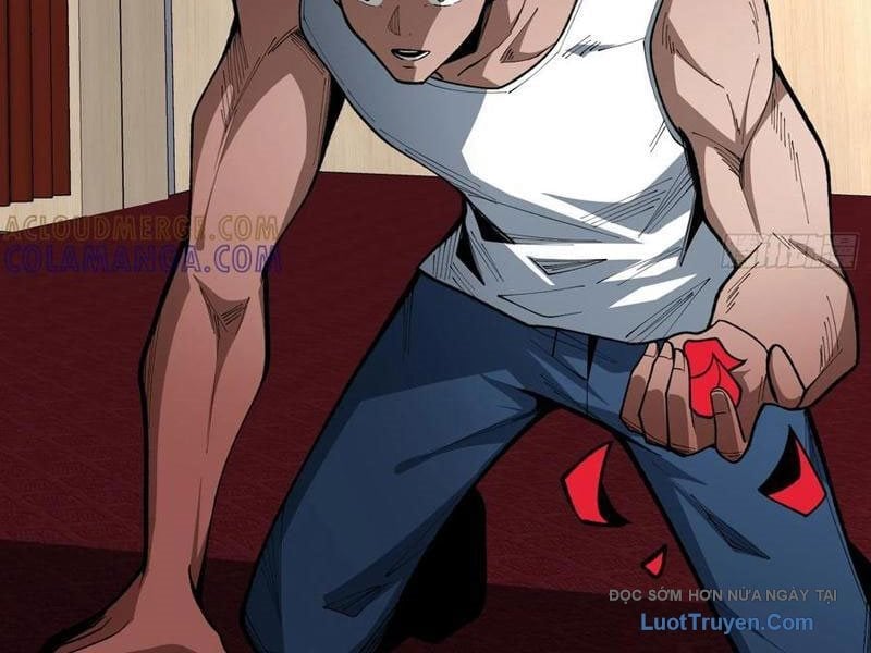 Người chơi đệ nhất Chapter 81 - Trang 2