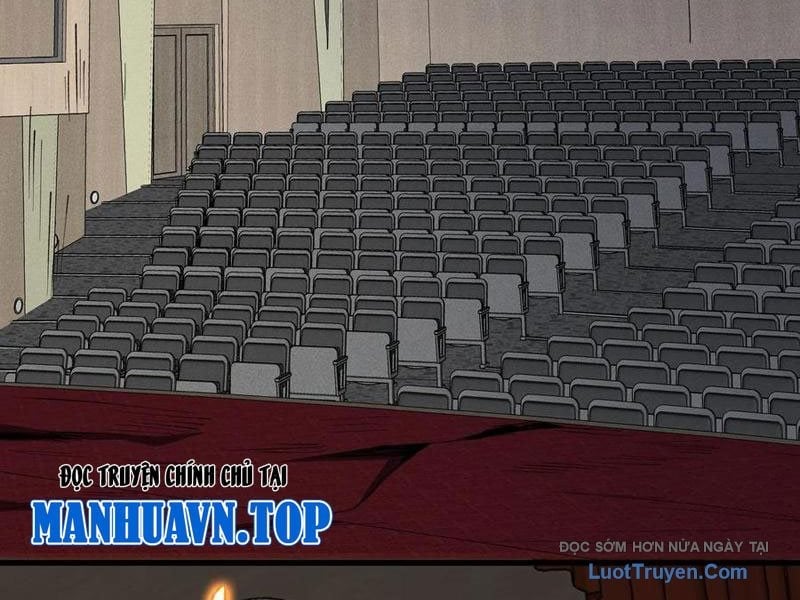 Người chơi đệ nhất Chapter 81 - Trang 2