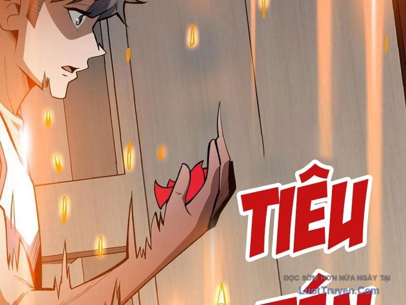 Người chơi đệ nhất Chapter 81 - Trang 2