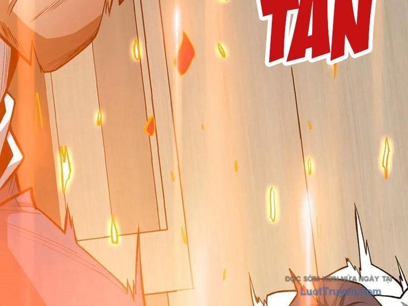 Người chơi đệ nhất Chapter 81 - Trang 2