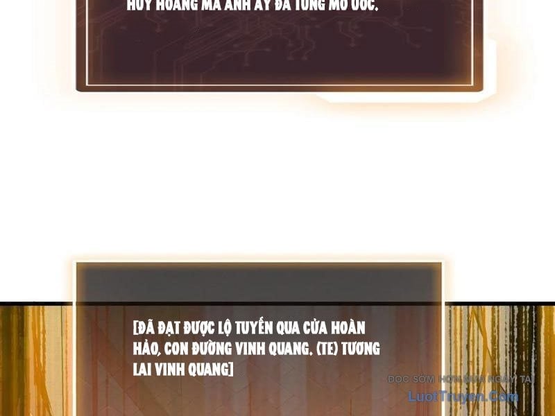 Người chơi đệ nhất Chapter 81 - Trang 2