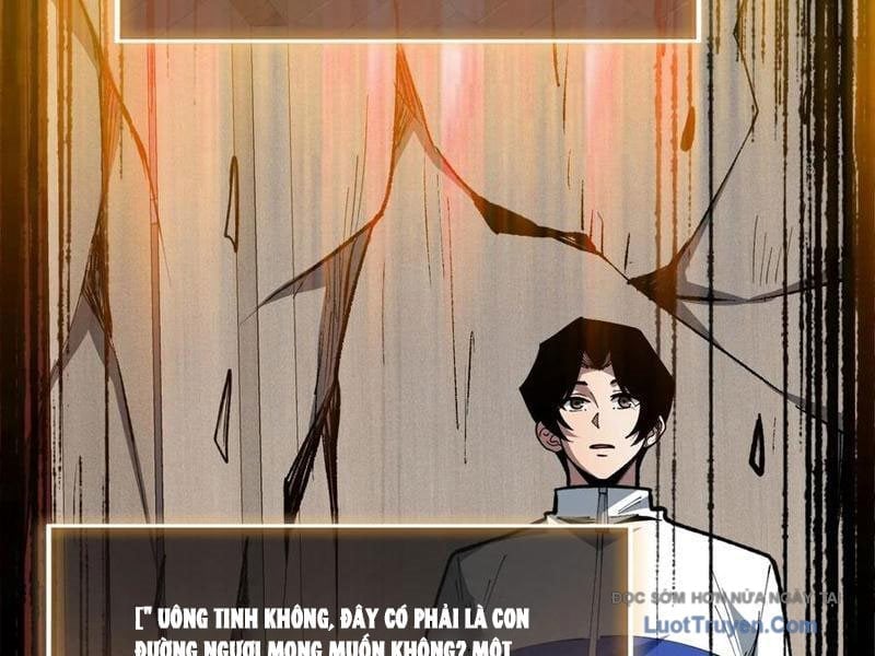 Người chơi đệ nhất Chapter 81 - Trang 2