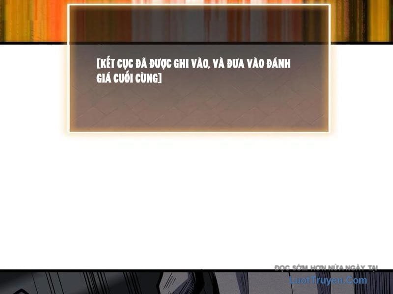 Người chơi đệ nhất Chapter 81 - Trang 2