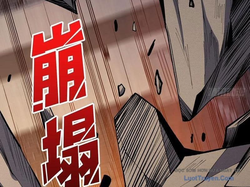 Người chơi đệ nhất Chapter 81 - Trang 2