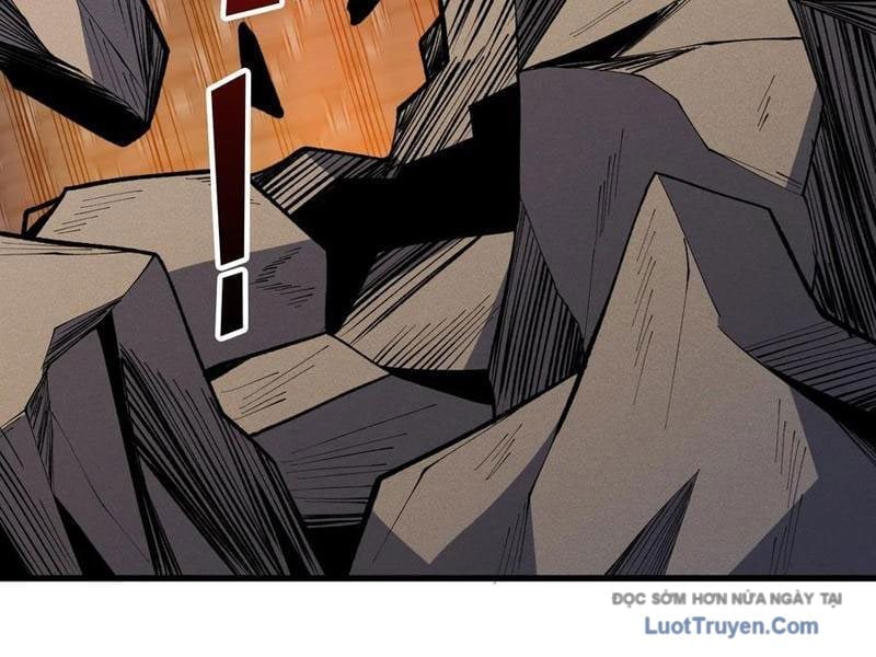 Người chơi đệ nhất Chapter 81 - Trang 2