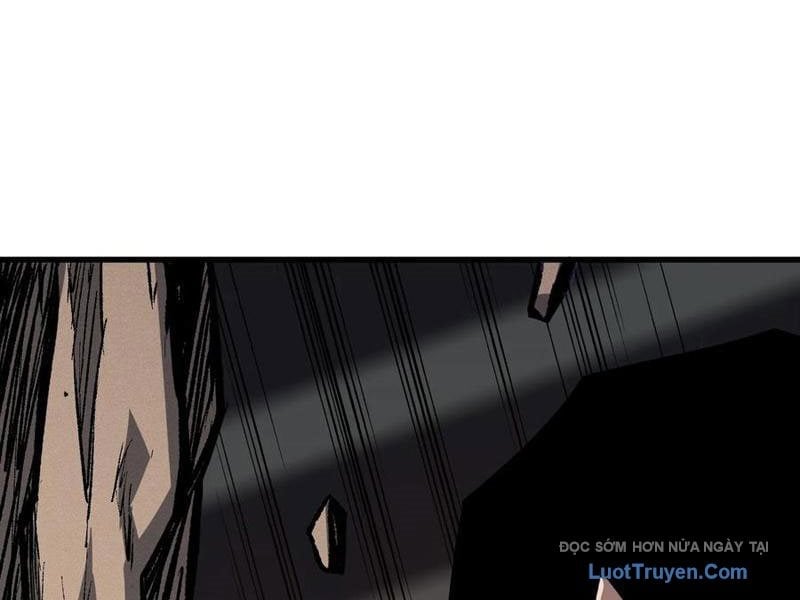 Người chơi đệ nhất Chapter 81 - Trang 2