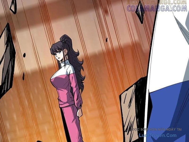 Người chơi đệ nhất Chapter 81 - Trang 2
