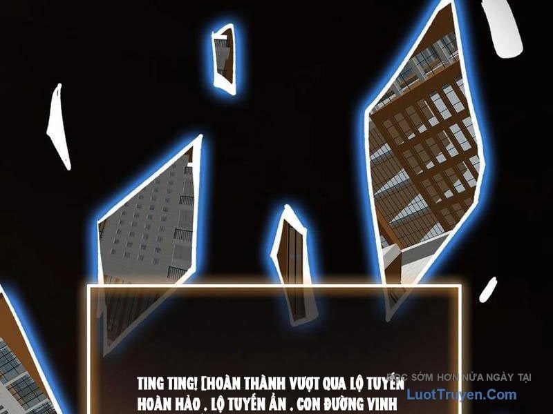 Người chơi đệ nhất Chapter 81 - Trang 2