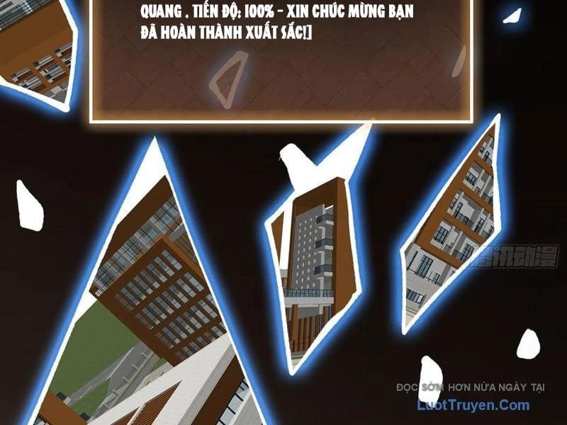 Người chơi đệ nhất Chapter 81 - Trang 2