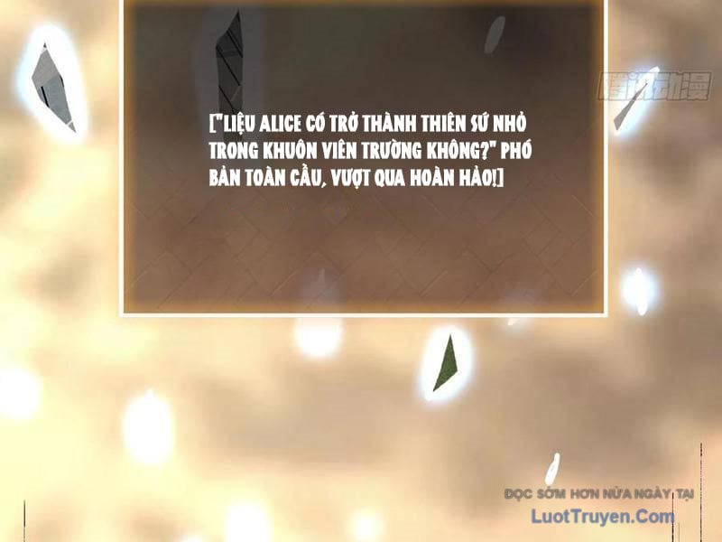 Người chơi đệ nhất Chapter 81 - Trang 2