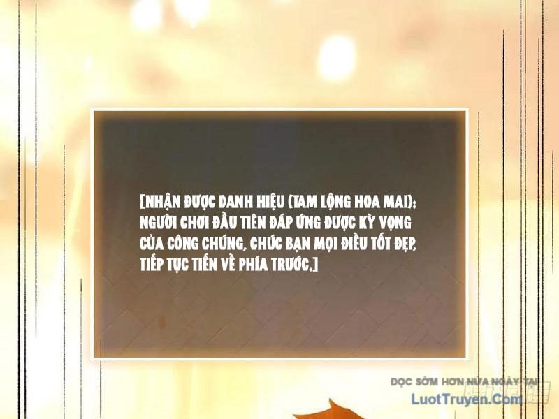 Người chơi đệ nhất Chapter 81 - Trang 2